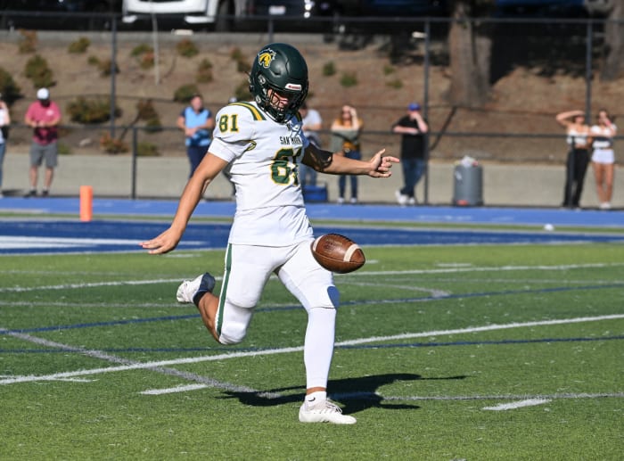 San Marin 10, Marin Catholic 6  by Greg Jungferman 11-04-2023110420232 (4)